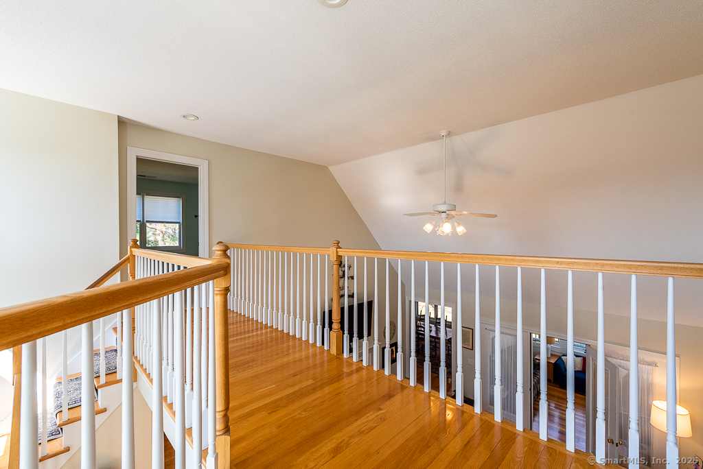88 Sconset Lane, Guilford, Connecticut image 30