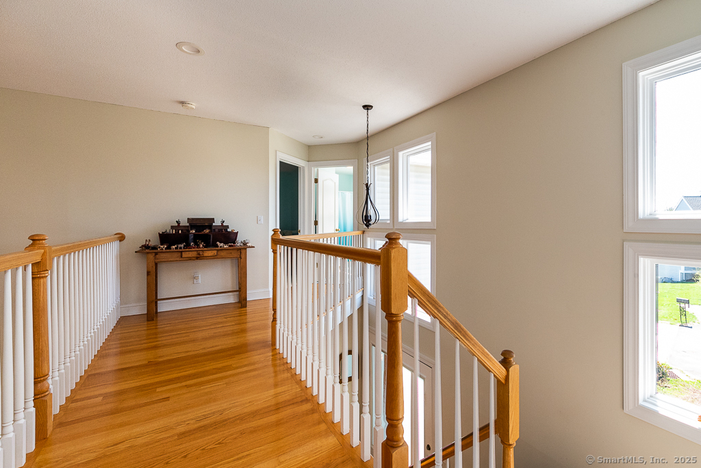 88 Sconset Lane, Guilford, Connecticut image 31