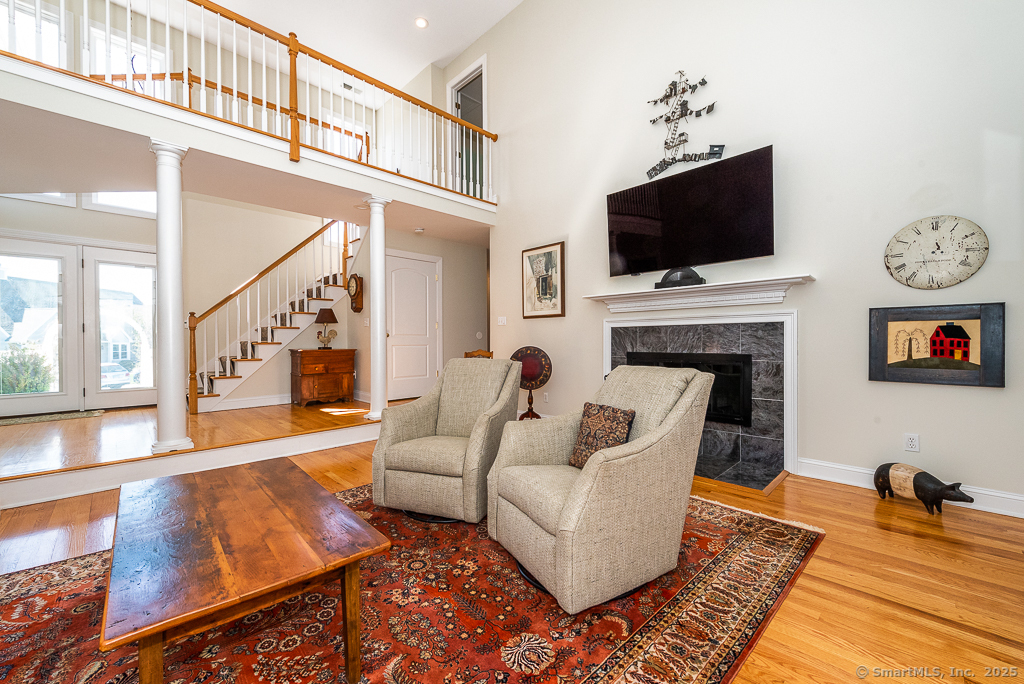 88 Sconset Lane, Guilford, Connecticut image 10