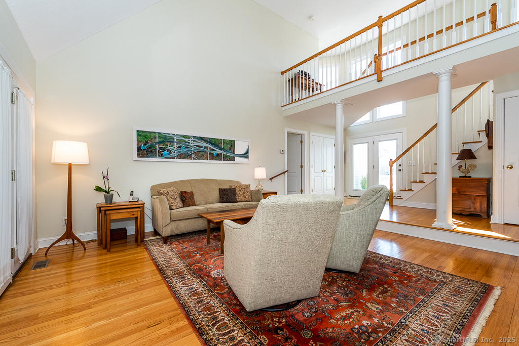88 Sconset Lane, Guilford, Connecticut image 12