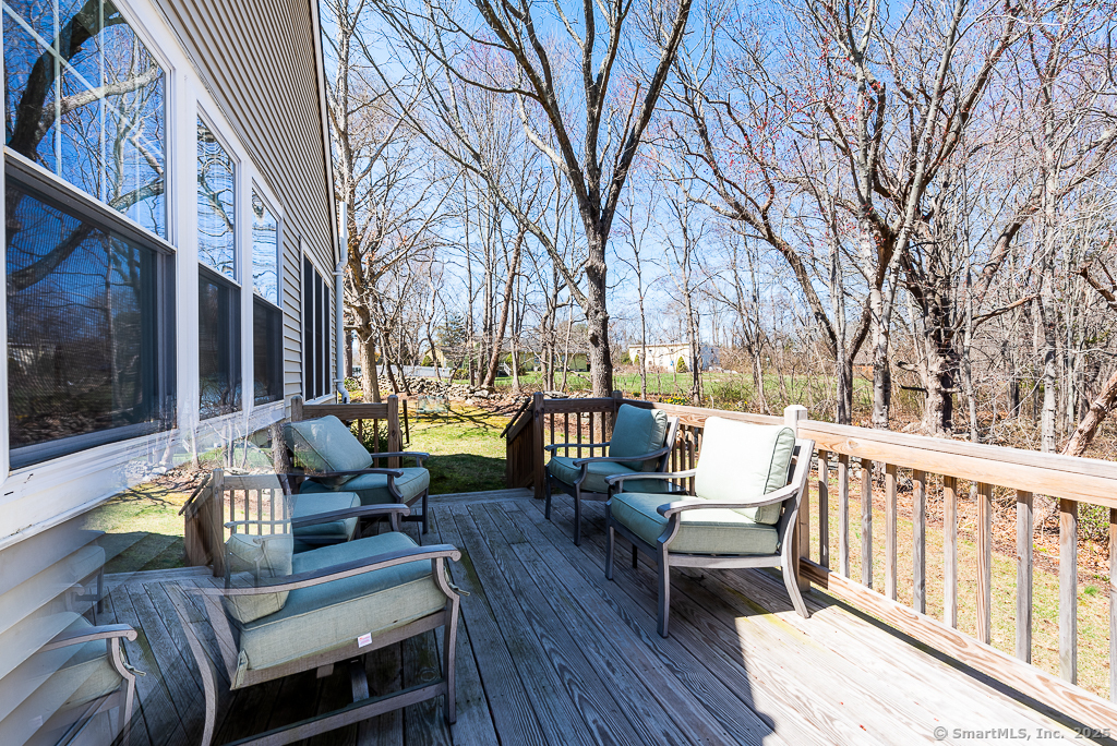 88 Sconset Lane, Guilford, Connecticut image 4