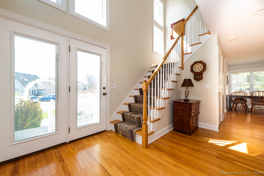 88 Sconset Lane, Guilford, Connecticut image 8