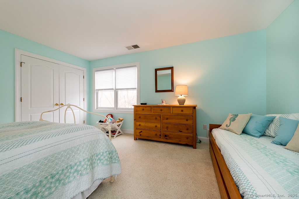 88 Sconset Lane, Guilford, Connecticut image 36
