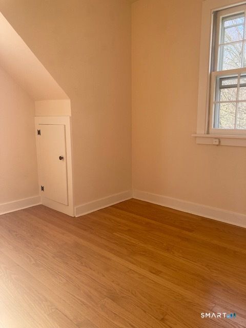 Tiny photo for 88 Knox Road, Litchfield, CT 06759 (MLS # 24172160)