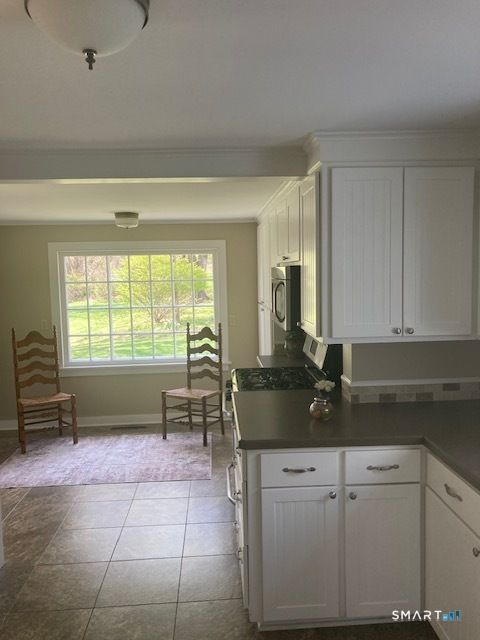 Tiny photo for 88 Knox Road, Litchfield, CT 06759 (MLS # 24172160)