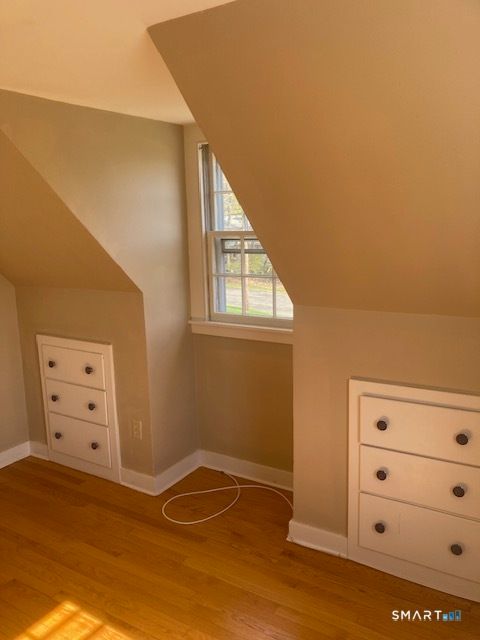 Tiny photo for 88 Knox Road, Litchfield, CT 06759 (MLS # 24172160)