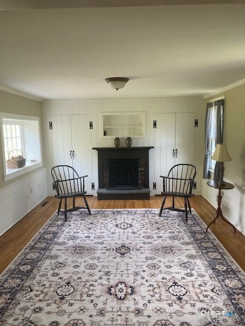 Tiny photo for 88 Knox Road, Litchfield, CT 06759 (MLS # 24172160)