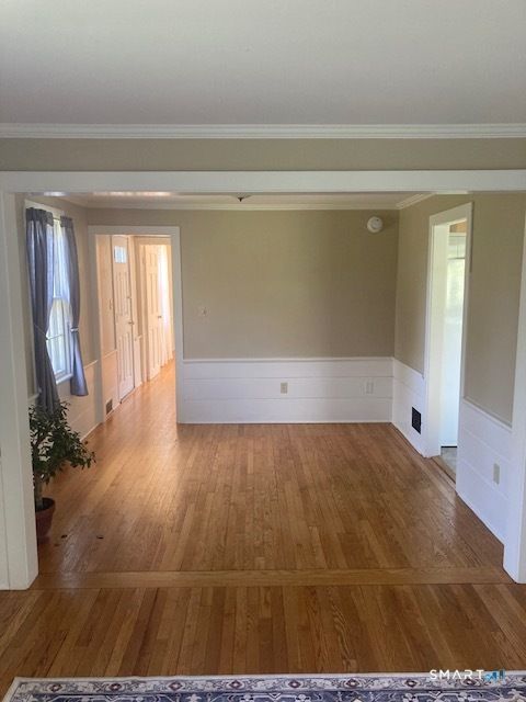 Tiny photo for 88 Knox Road, Litchfield, CT 06759 (MLS # 24172160)