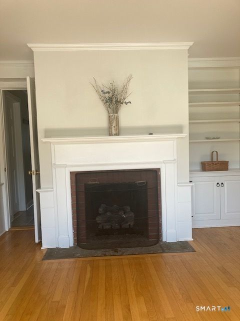 Tiny photo for 88 Knox Road, Litchfield, CT 06759 (MLS # 24172160)