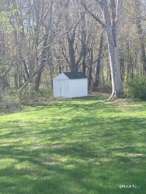 Tiny photo for 88 Knox Road, Litchfield, CT 06759 (MLS # 24172160)