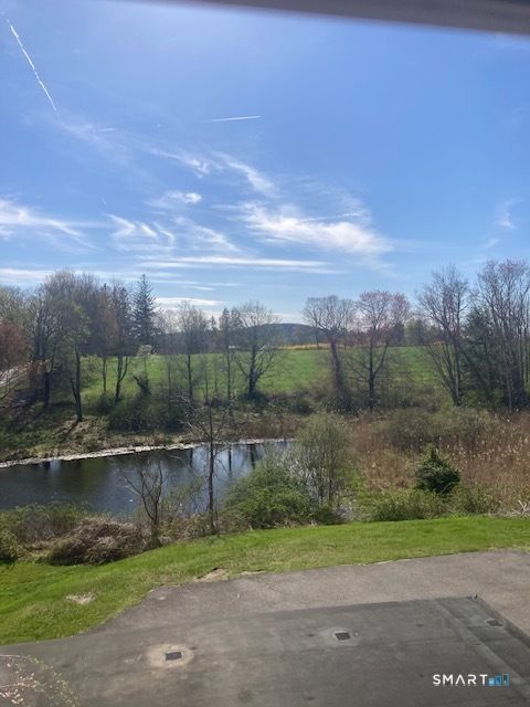 Tiny photo for 88 Knox Road, Litchfield, CT 06759 (MLS # 24172160)