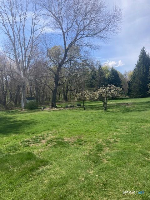 Tiny photo for 88 Knox Road, Litchfield, CT 06759 (MLS # 24172160)