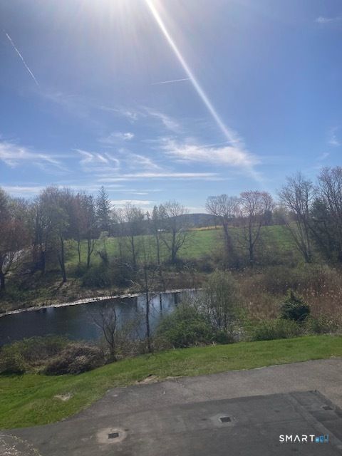 Tiny photo for 88 Knox Road, Litchfield, CT 06759 (MLS # 24172160)
