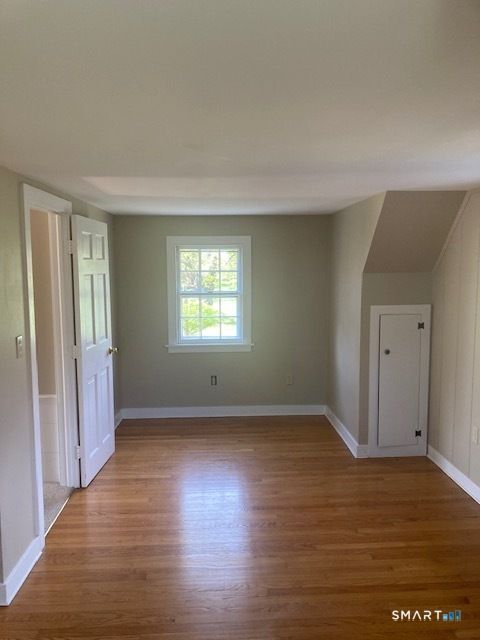 Tiny photo for 88 Knox Road, Litchfield, CT 06759 (MLS # 24172160)