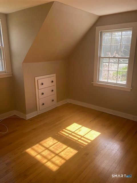 Tiny photo for 88 Knox Road, Litchfield, CT 06759 (MLS # 24172160)