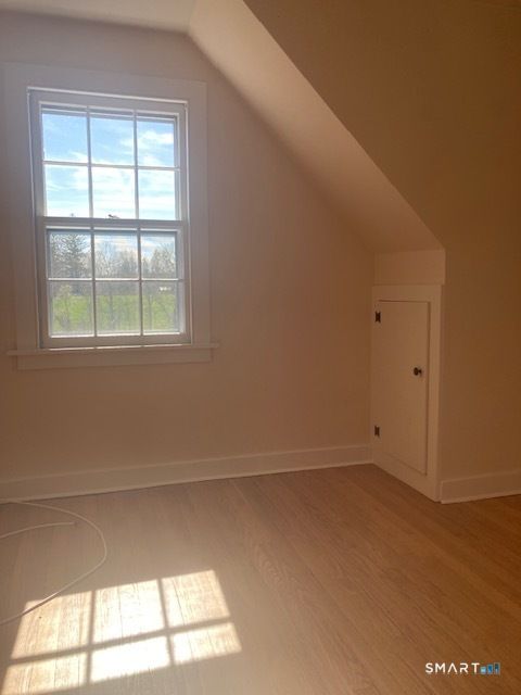 Tiny photo for 88 Knox Road, Litchfield, CT 06759 (MLS # 24172160)
