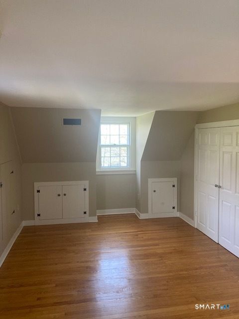 Tiny photo for 88 Knox Road, Litchfield, CT 06759 (MLS # 24172160)