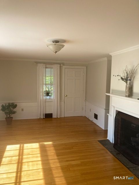 Tiny photo for 88 Knox Road, Litchfield, CT 06759 (MLS # 24172160)
