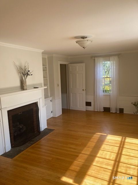 Tiny photo for 88 Knox Road, Litchfield, CT 06759 (MLS # 24172160)