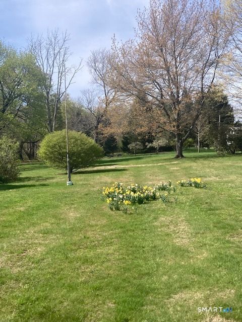 Tiny photo for 88 Knox Road, Litchfield, CT 06759 (MLS # 24172160)
