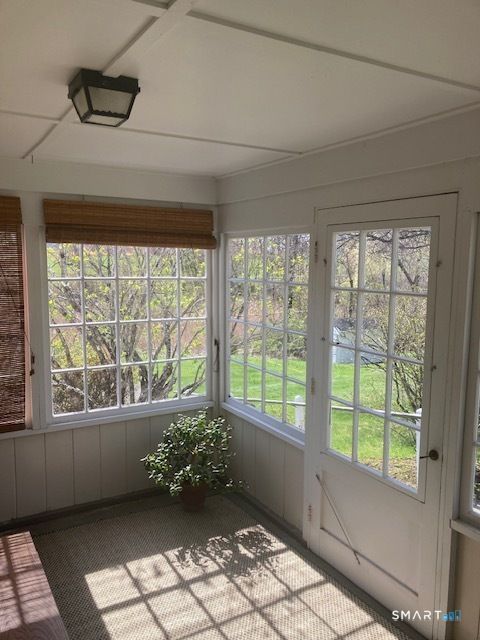 Tiny photo for 88 Knox Road, Litchfield, CT 06759 (MLS # 24172160)