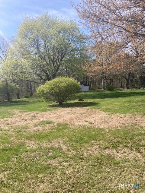 Tiny photo for 88 Knox Road, Litchfield, CT 06759 (MLS # 24172160)