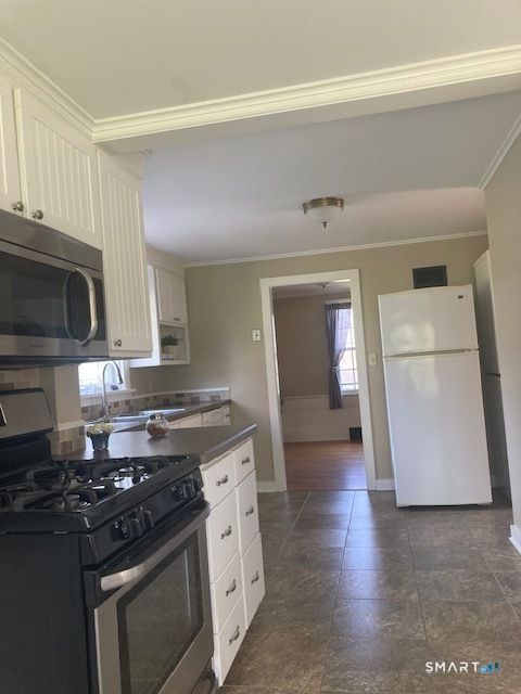 Tiny photo for 88 Knox Road, Litchfield, CT 06759 (MLS # 24172160)