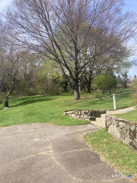 Tiny photo for 88 Knox Road, Litchfield, CT 06759 (MLS # 24172160)