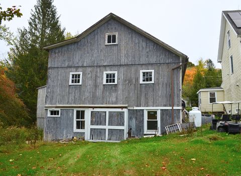 Tiny photo for 21 Shepard Road, Norfolk, CT 06058 (MLS # 24133073)