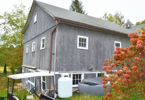Tiny photo for 21 Shepard Road, Norfolk, CT 06058 (MLS # 24133073)