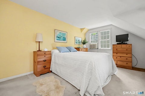 Tiny photo for 98 Sasco Hill Terrace, Fairfield, CT 06824 (MLS # 24181280)