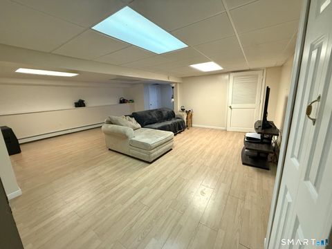 Tiny photo for 311 Isinglass Road, Shelton, CT 06484 (MLS # 24157436)