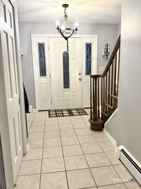 Tiny photo for 311 Isinglass Road, Shelton, CT 06484 (MLS # 24157436)