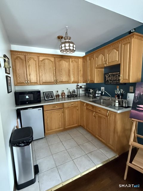 Tiny photo for 311 Isinglass Road, Shelton, CT 06484 (MLS # 24157436)