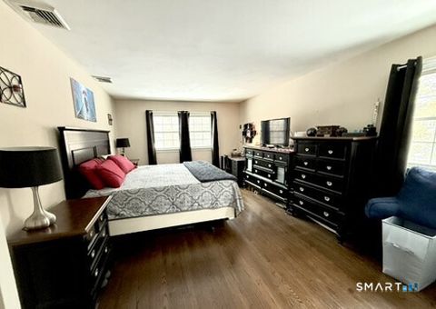 Tiny photo for 311 Isinglass Road, Shelton, CT 06484 (MLS # 24157436)