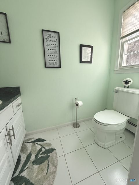 Tiny photo for 311 Isinglass Road, Shelton, CT 06484 (MLS # 24157436)