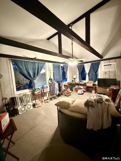 Tiny photo for 311 Isinglass Road, Shelton, CT 06484 (MLS # 24157436)