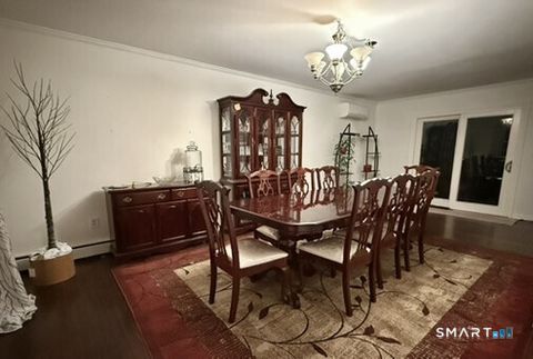 Tiny photo for 311 Isinglass Road, Shelton, CT 06484 (MLS # 24157436)