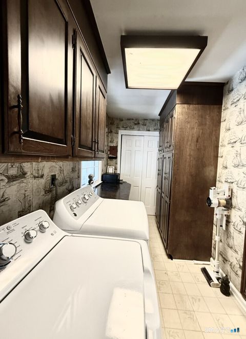 Tiny photo for 311 Isinglass Road, Shelton, CT 06484 (MLS # 24157436)