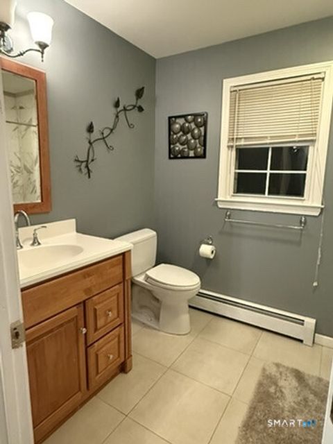 Tiny photo for 311 Isinglass Road, Shelton, CT 06484 (MLS # 24157436)