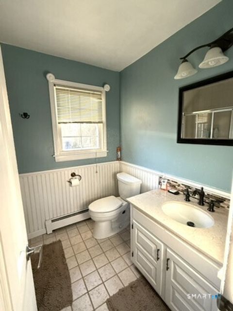 Tiny photo for 311 Isinglass Road, Shelton, CT 06484 (MLS # 24157436)