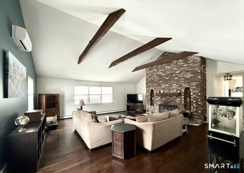 Tiny photo for 311 Isinglass Road, Shelton, CT 06484 (MLS # 24157436)