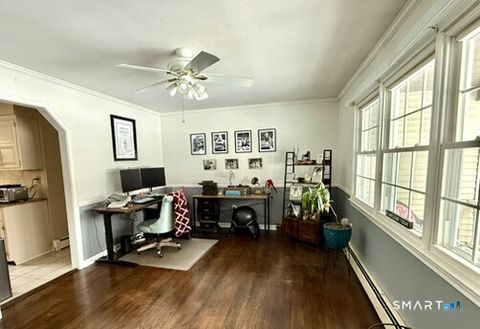 Tiny photo for 311 Isinglass Road, Shelton, CT 06484 (MLS # 24157436)