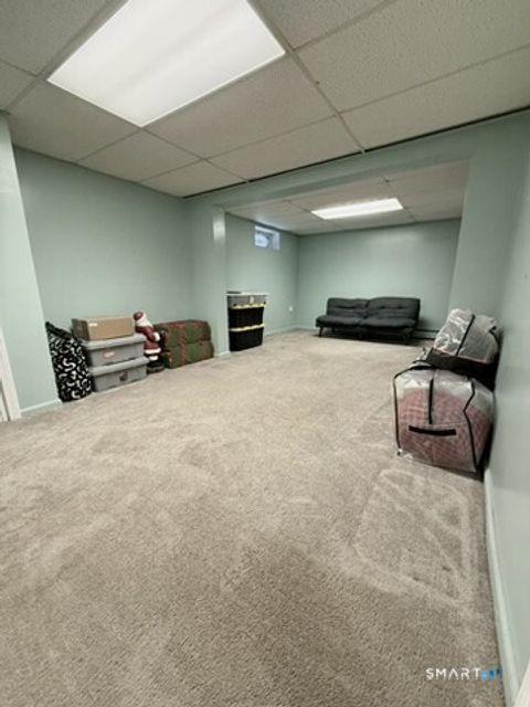 Tiny photo for 311 Isinglass Road, Shelton, CT 06484 (MLS # 24157436)