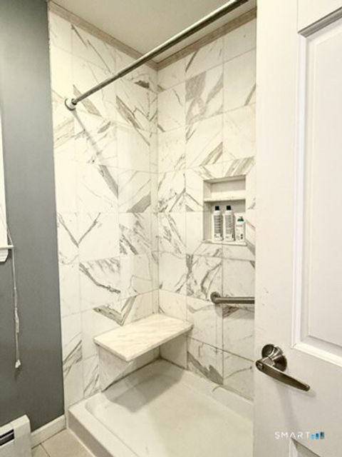 Tiny photo for 311 Isinglass Road, Shelton, CT 06484 (MLS # 24157436)