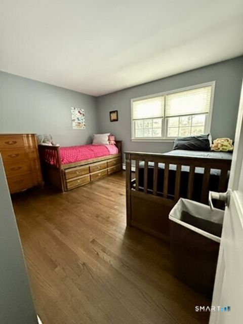 Tiny photo for 311 Isinglass Road, Shelton, CT 06484 (MLS # 24157436)