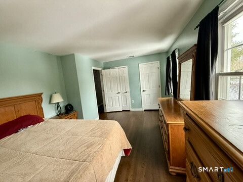 Tiny photo for 311 Isinglass Road, Shelton, CT 06484 (MLS # 24157436)