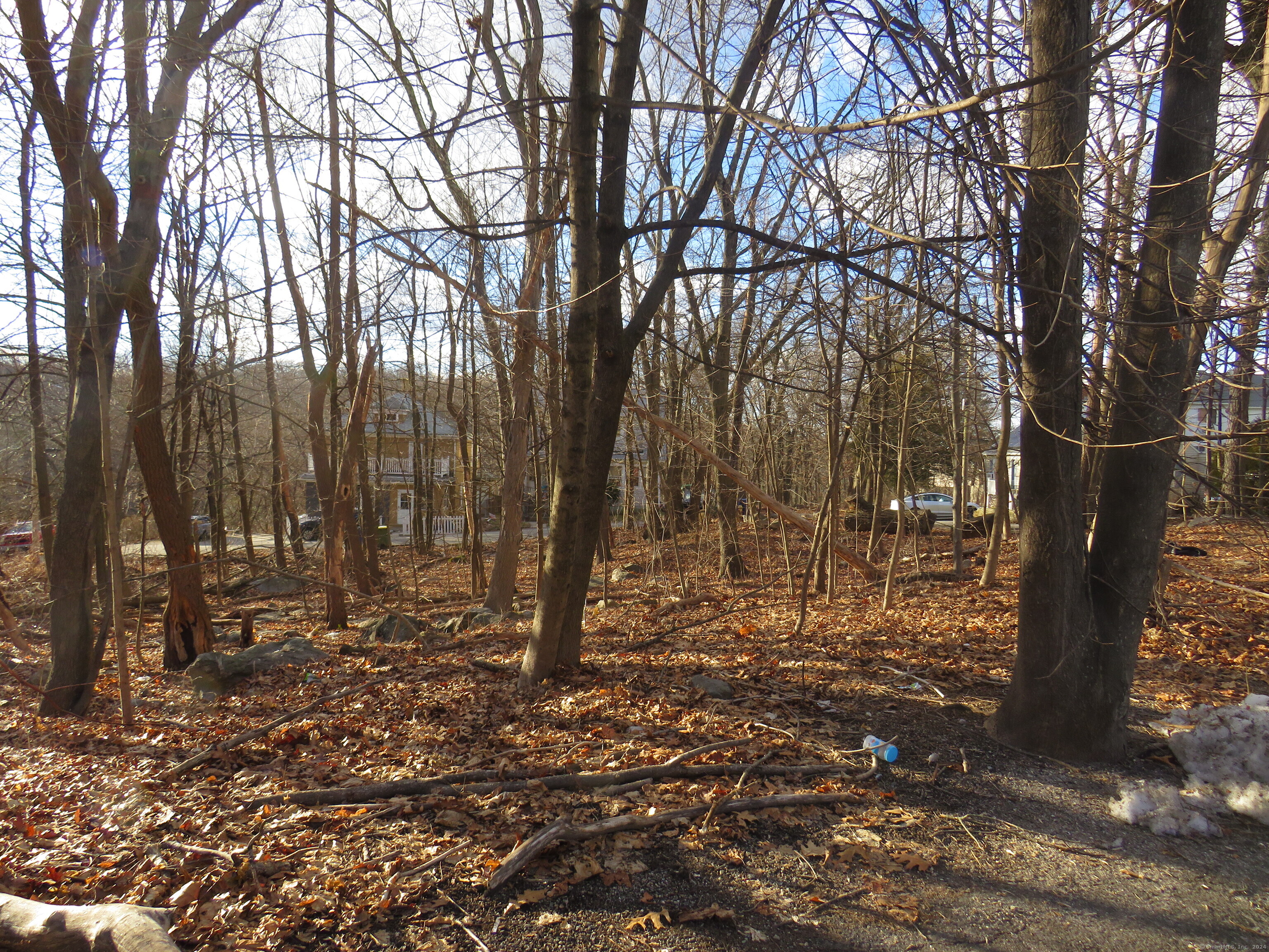 00 Lanzeri Street, Waterbury, Connecticut image 5