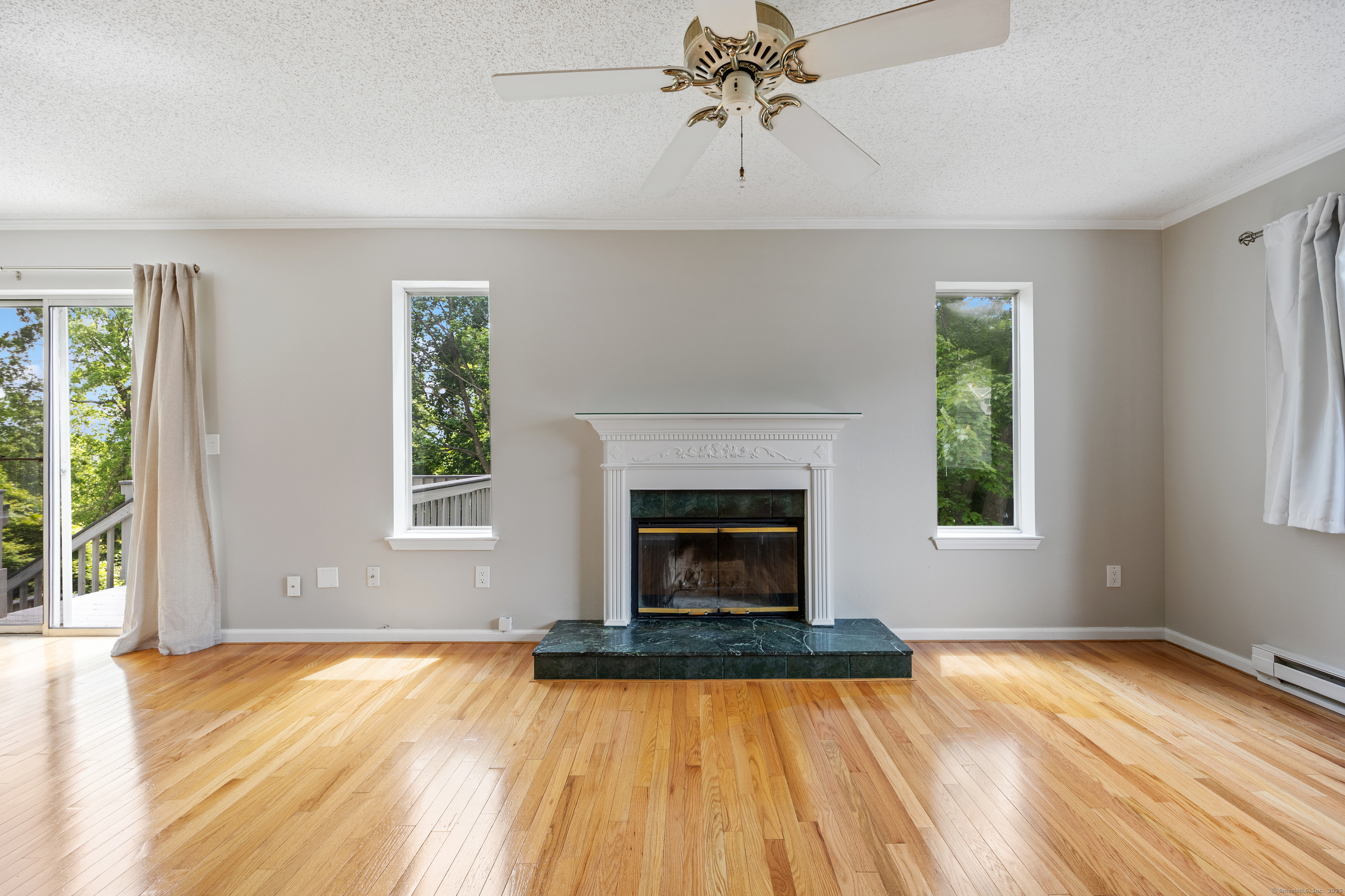 925 Oronoke Road #31F, Waterbury, Connecticut image 7