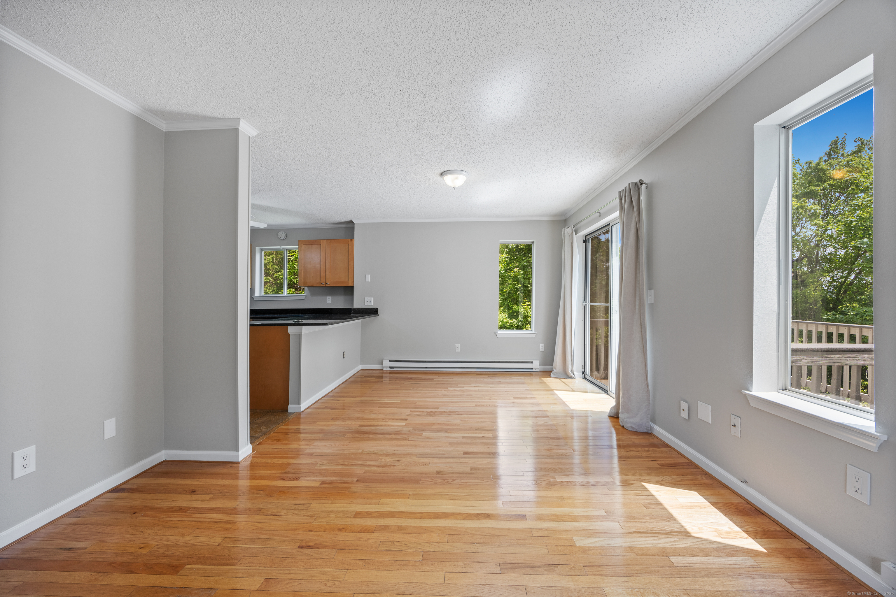 925 Oronoke Road #31F, Waterbury, Connecticut image 5